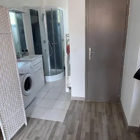 Saint-elme Collioure